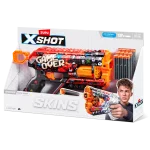 36561D_XSHOT-SKINS-GRIEFER(12 Darts)_Angle_01A