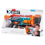 36561E_XSHOT-SKINS-GRIEFER(12 Darts)_Angle_01A