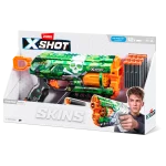 36561H_XSHOT-SKINS-GRIEFER(12 Darts)_Angle_01A