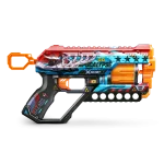 36561_X-SHOT-SKINS-GRIEFER_APO_01