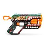 36561_X-SHOT-SKINS-GRIEFER_BEAST_01