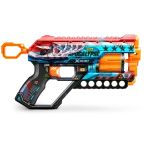 36561_X-SHOT-SKINS-GRIEFER_BITEME_01