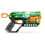 36561_X-SHOT-SKINS-GRIEFER_CAMO_01