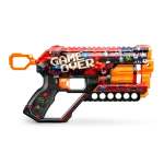 36561_X-SHOT-SKINS-GRIEFER_GAME OVER_01