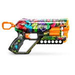 36561_X-SHOT-SKINS-GRIEFER_HIP_01