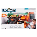 36561_X-Shot_Skins_Griefer BeastOut_01