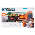 36561_X-Shot_Skins_Griefer BeastOut_02