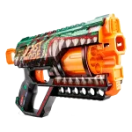 36561_X-Shot_Skins_Griefer BeastOut_03