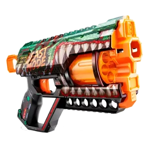 X-SHOT SKINS GRIEFER