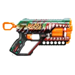 36561_X-Shot_Skins_Griefer BeastOut_04