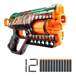 36561_X-Shot_Skins_Griefer BeastOut_05