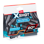36587_X-Shot_Excel_Refill Darts Foilbags 20pk_01