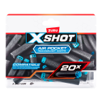 36587_X-Shot_Excel_Refill Darts Foilbags 20pk_02
