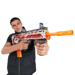 36600-X-Shot-Pro-Series-Longshot-Lifestyle-02A