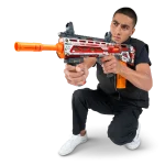 36600-X-Shot-Pro-Series-Longshot-Lifestyle-02B