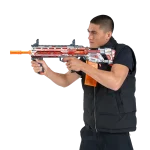 36600-X-Shot-Pro-Series-Longshot-Lifestyle-02C