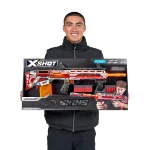 36600-X-Shot-Pro-Series-Longshot-Lifestyle-03A