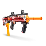 36600-X-Shot-SKINS-PRO-S1-OOP-2-02-Copy-1