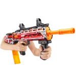 36600-X-Shot-SKINS-PRO-S1-OOP-hand-shot