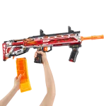 36600-X-Shot-SKINS-PRO-S1-OOP-loading-shot-01