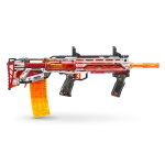 36600-X-Shot-SKINS-PRO-S1-Out-of-pack-image-01-Copy-1