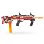 36600-X-Shot-SKINS-PRO-S1-Out-of-pack-image-02-Copy-1