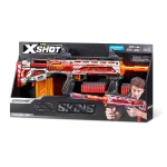 36600-X-Shot-SKINS-PRO-S1-Pack-Shot-02