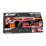 36600-X-Shot-SKINS-PRO-S1-Pack-Shot-03