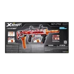 36600-X-Shot-SKINS-PRO-S1-Pack-Shot-04