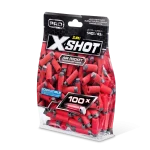 36601-X-Shot-PRO-SERIES-100-DART-REFILL-Angle-01