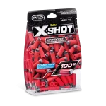 36601-X-Shot-PRO-SERIES-100-DART-REFILL-Angle-02