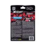 36601-X-Shot-PRO-SERIES-100-DART-REFILL-Back-of-pack-01