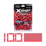 36601-X-Shot-PRO-SERIES-100-DART-REFILL-Ecom-hero-01