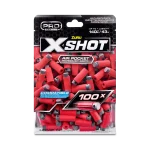36601-X-Shot-PRO-SERIES-100-DART-REFILL-Front-of-pack-01