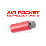 36601-X-Shot-PRO-SERIES-100-DART-REFILL-OOP-02