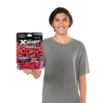 36601-X-Shot-Pro-Series-Darts-Refill-Pack-100-Darts-Lifestyle-01