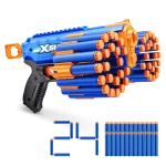 36603-X-SHOT-INSANITY-Manic-Ecom-Hero-01