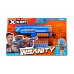 36603-X-SHOT-INSANITY-Manic-Front-of-Pack-01