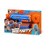 36603-X-SHOT-INSANITY-Manic-In-Pack-Side-01