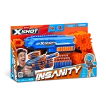 36603-X-SHOT-INSANITY-Manic-In-Pack-Side-02