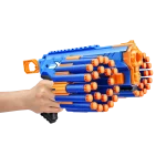 36603-X-SHOT-INSANITY-Manic-Lifestyle-01B