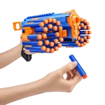 36603-X-SHOT-INSANITY-Manic-Lifestyle-02