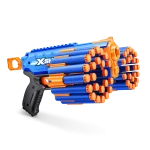 36603-X-SHOT-INSANITY-Manic-OOP-01