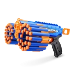 36603-X-SHOT-INSANITY-Manic-OOP-01b