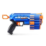 36603-X-SHOT-INSANITY-Manic-OOP-02