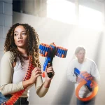 36603-X-Shot-Insanity-Manic-Lifestyle-01