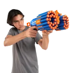 36603-X-Shot-Insanity-Manic-Lifestyle-03A