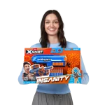 36603-X-Shot-Insanity-Manic-Lifestyle-04-Copy-1