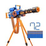 36605-X-SHOT-INSANITY-Motorized-Rage-Fire-Ecom-Hero-01-Copy-1