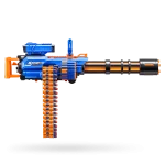 36605-X-SHOT-INSANITY-SERIES-1-Motorized-Rage-Fire-Gatlin-Gun-86darts-Open-Box-05